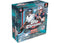 2025 Topps Chrome Football Mega Box
