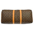 Keepall Bag Monogram Canvas 45