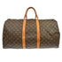 Keepall Bag Monogram Canvas 45