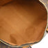Keepall Bag Monogram Canvas 45
