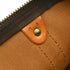 Keepall Bag Monogram Canvas 45