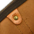 Keepall Bag Monogram Canvas 45