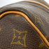 Keepall Bag Monogram Canvas 45