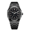 SEIKO MOD ROYAL OAK | BLACK