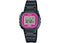 Casio G-Shock LA-20WH-4A (Pink)