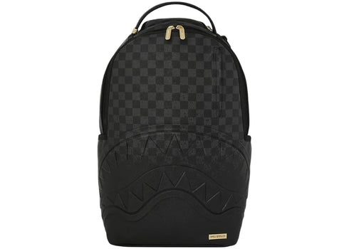 Sprayground Eco Leather Backpack (910B8177NSZ) Multicolor