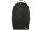 Sprayground Eco Leather Backpack (910B8177NSZ) Multicolor