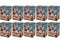 2025/26 Bowman Basketball Value Box 10x Lot