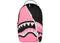Sprayground Venom Crush Backpack Pink/Black