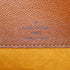 Musette Salsa Handbag Monogram Canvas GM