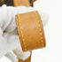 Musette Salsa Handbag Monogram Canvas GM