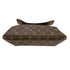 Musette Salsa Handbag Monogram Canvas GM