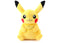 Pokemon x Thunderbolt Project by Fragment Pikachu Plush Yellow