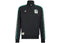 adidas x Someone Somewhere Mexico Top Black