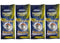 2026 Presstine Pokémon Presstiprime 8-Card Pack Mystery Bag (English) 4x Packs