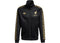 adidas Mexico Gold Track Top Black
