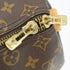 Keepall Bag Monogram Canvas 45