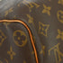 Keepall Bag Monogram Canvas 45
