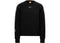 Nike x NOCTA Fleece CS Crew Black