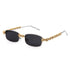 Boss Bae Bling Women's Sunglasses