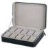 Timeless Watch Storage Box