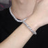 10mm Cuban Rope Chain