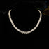 10mm Cuban Rope Chain
