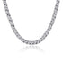 10mm Cuban Rope Chain