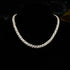10mm Cuban Rope Chain
