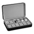 Timeless Watch Storage Box