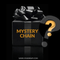 Mystery Chain