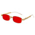 Boss Bae Bling Women's Sunglasses