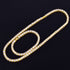 🤩💵 Save Big - Tennis Chain + FREE Tennis Bracelet Bundle