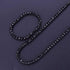 🤩💵 Save Big - Tennis Chain + FREE Tennis Bracelet Bundle