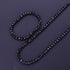 🤩💵 Save Big - Tennis Chain + FREE Tennis Bracelet Bundle