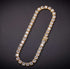 Thicc 10mm Drippin Tennis Chain
