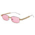 Boss Bae Bling Women's Sunglasses