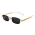 Boss Bae Bling Women's Sunglasses