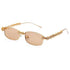 Boss Bae Bling Women's Sunglasses