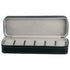 Timeless Watch Storage Box