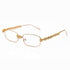 Boss Bae Bling Women's Sunglasses