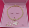 VVS Jewelry 9MM Custom Cuban Name Sharp Cursive Pendant Necklace