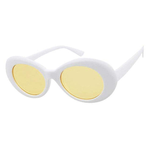Supreme Patty Clout Goggles