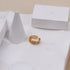 Adjustable Minimalist Beach Perfect Toe Rings