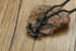 Anchor Pendant Necklace