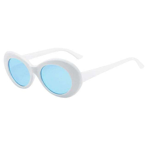 Supreme Patty Clout Goggles
