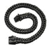 Cuban Link Gold Dog Chain Collar V2