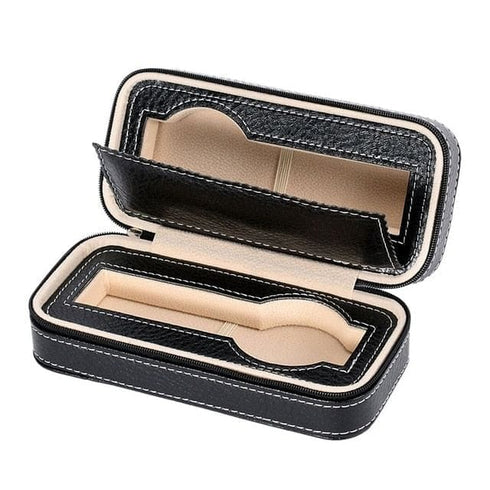 Watch Storage Box