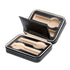 Watch Storage Box