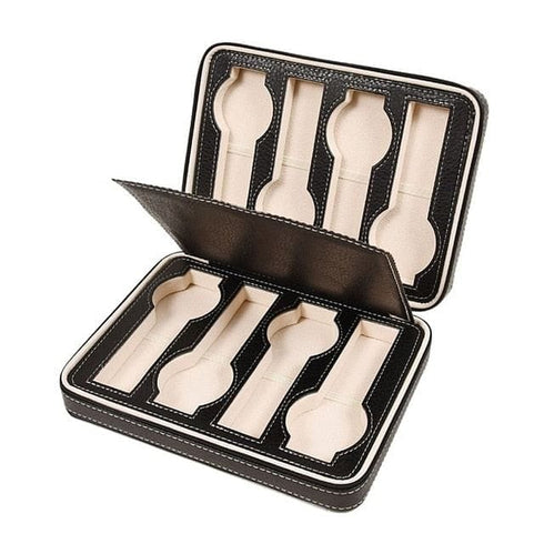Watch Storage Box